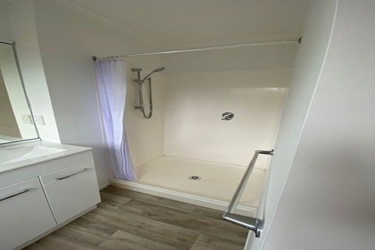 Photo of property in 30a Wellesley Grove, Gate Pa, Tauranga, 3112