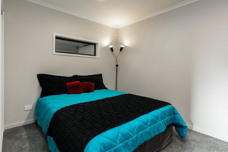 Photo of property in 6b Lady Cobham Grove, Anakiwa, Picton, 7281