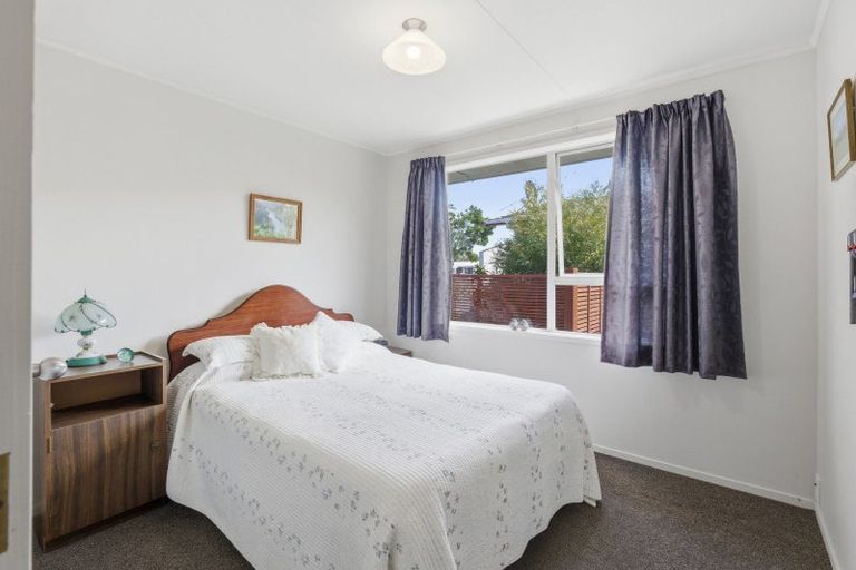 Photo of property in 38 Hereford Street, Springvale, Whanganui, 4501