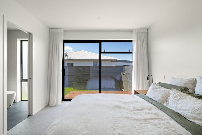 Photo of property in 36 Thames Street, Mosgiel, 9024