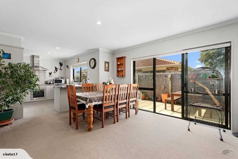 Photo of property in 31 Evergreen Crescent, Trentham, Upper Hutt, 5018