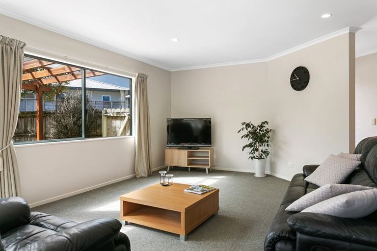 Photo of property in 1/70 Logan Avenue, Wharewaka, Taupo, 3330