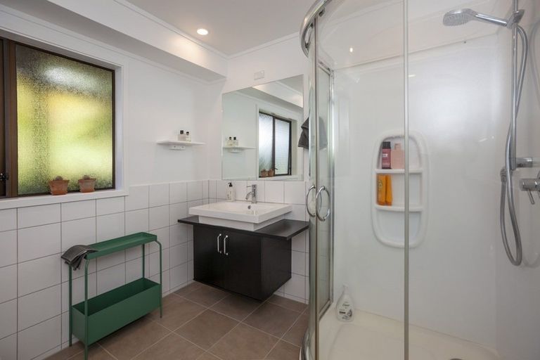 Photo of property in 19 Tainui Street, Raumati Beach, Paraparaumu, 5032