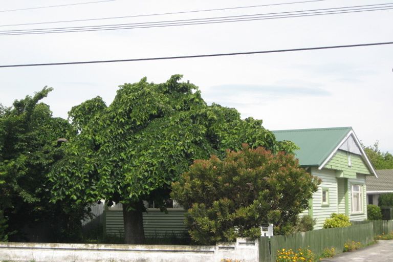 Photo of property in 2/138 Milton Street, Somerfield, Christchurch, 8024