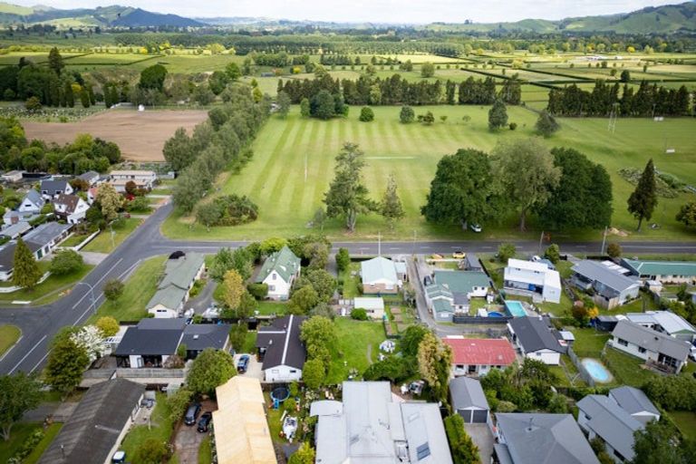 Photo of property in 5a Carlyle Street, Leamington, Cambridge, 3432