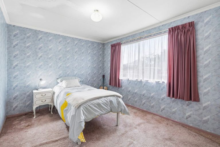 Photo of property in 3/178 Crinan Street, Appleby, Invercargill, 9812