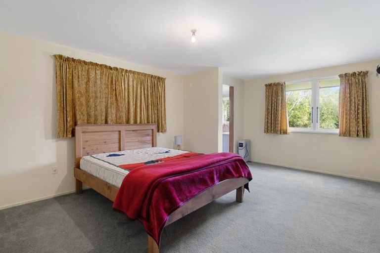 Photo of property in 67 River Terrace Road, Brightwater, 7022