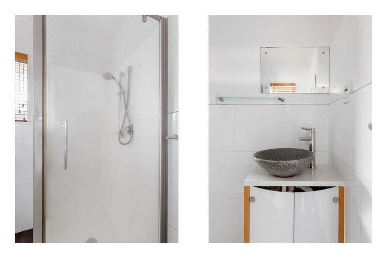 Photo of property in 12a Orkney Road, Mount Maunganui, 3116