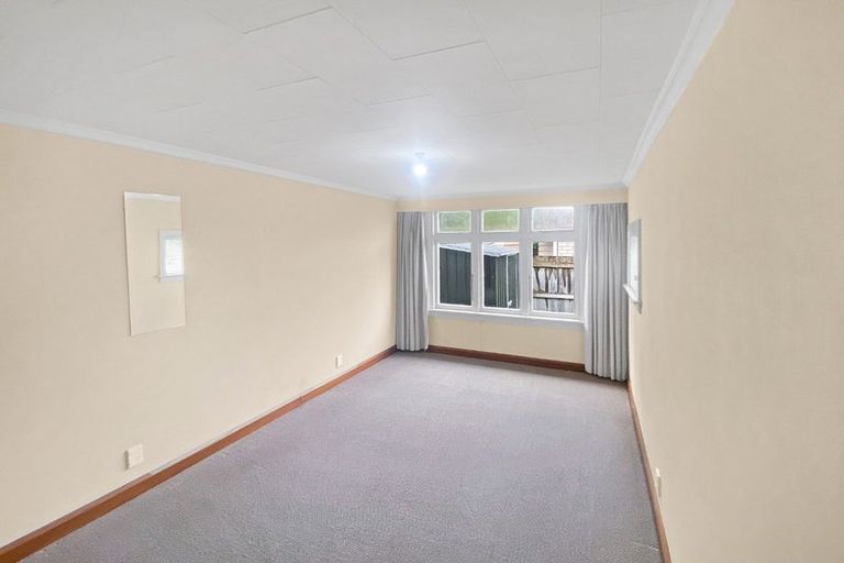 Photo of property in 29 Karina Terrace, Roslyn, Palmerston North, 4414