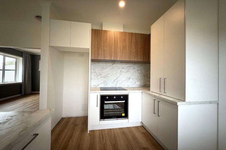 Photo of property in 2 Severne Street, Springlands, Blenheim, 7201