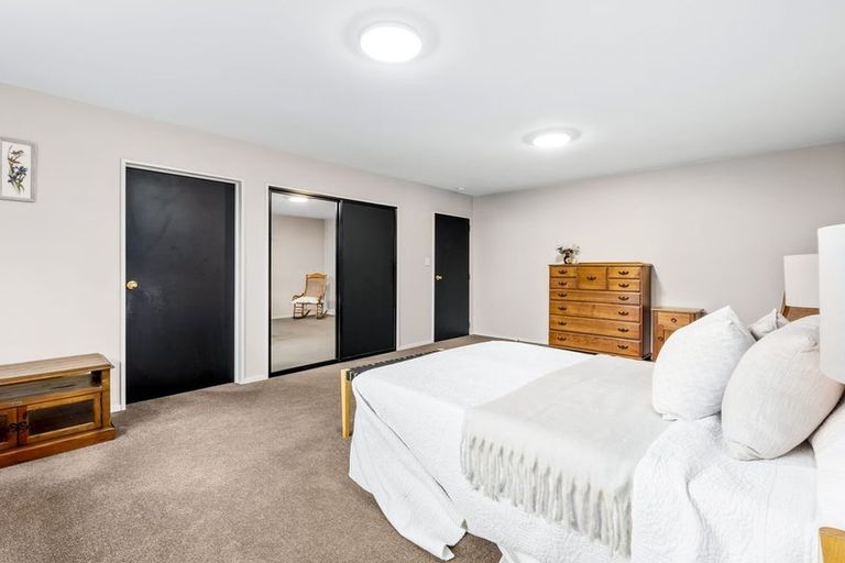 Photo of property in 92 Roydon Drive, Templeton, Christchurch, 8042