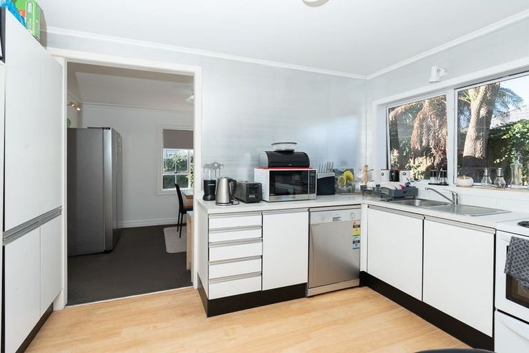 Photo of property in 1/173 Nixon Street, Hamilton East, Hamilton, 3216