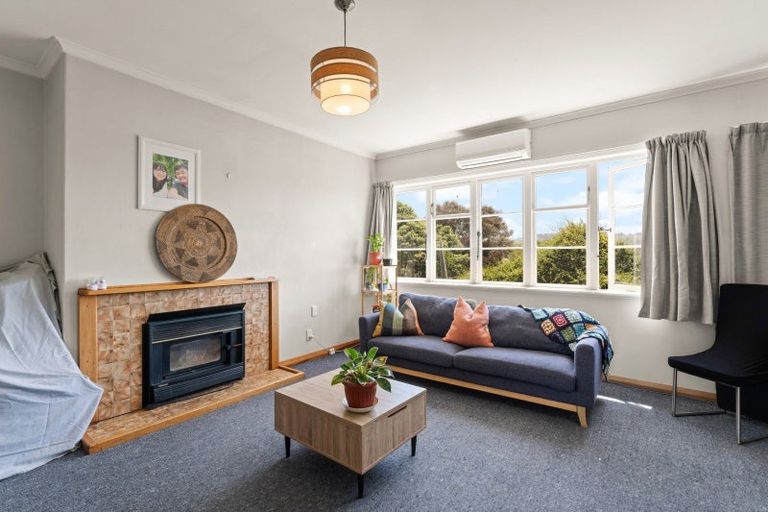 Photo of property in 28 Dornoch Street, Kew, Dunedin, 9012