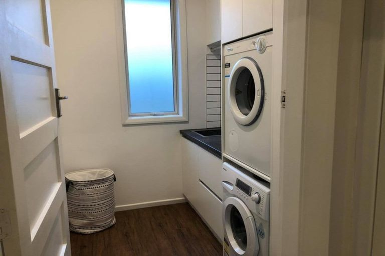 Photo of property in 28 Ethel Street, Wakari, Dunedin, 9010