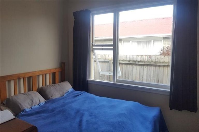 Photo of property in 21 Longmuir Street, Ilam, Christchurch, 8041