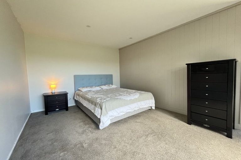 Photo of property in 31 Seaview Road, Paremata, Porirua, 5024