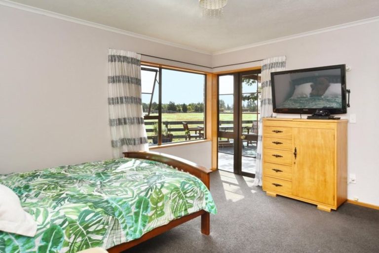 Photo of property in 630 Barkers Road, Loburn, Rangiora, 7472
