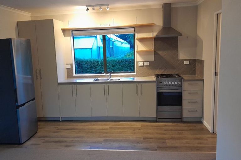 Photo of property in 98 Watsons Road, Te Ore Ore, Masterton, 5886