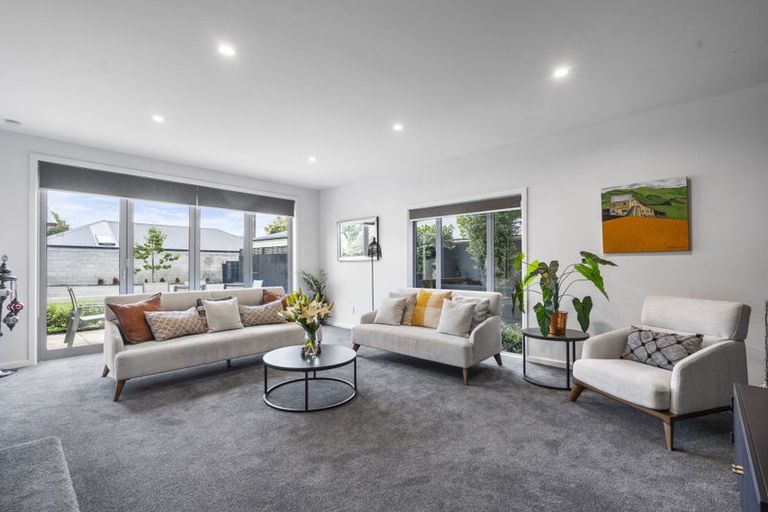 Photo of property in 53 Windermere Road, Papanui, Christchurch, 8053