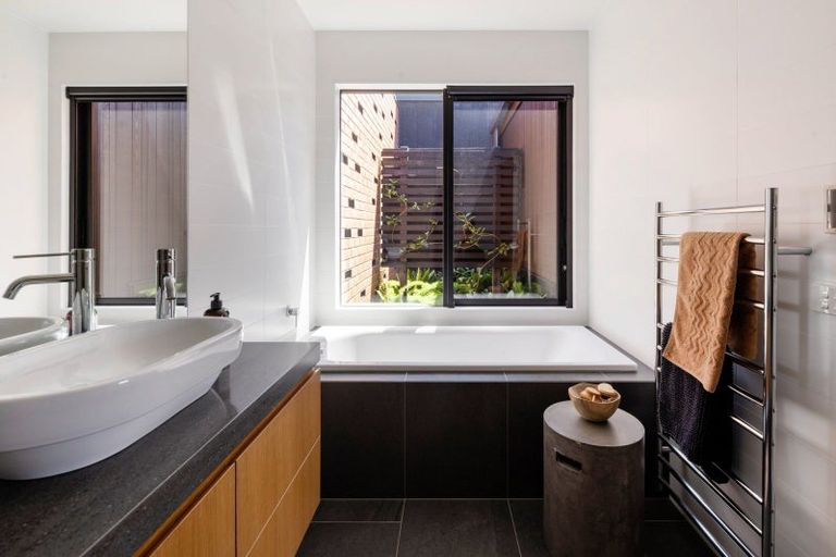 Photo of property in 290a Boyd Road, Horsham Downs, Hamilton, 3281