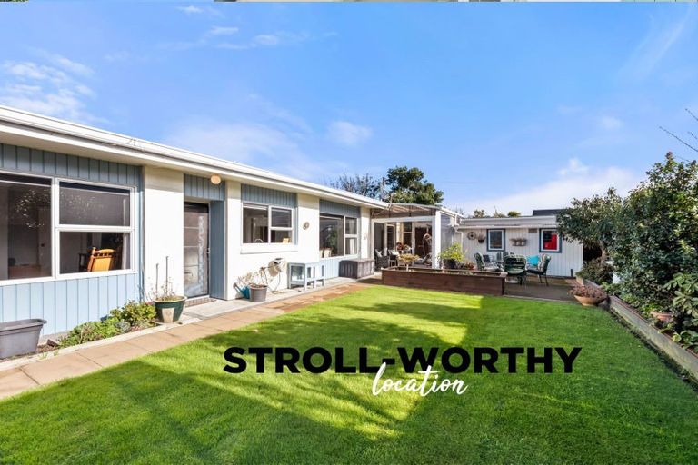 Photo of property in 4/231 Waterloo Road, Hutt Central, Lower Hutt, 5011