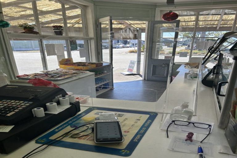 Photo of property in 442 Saint Asaph Street, Phillipstown, Christchurch, 8011