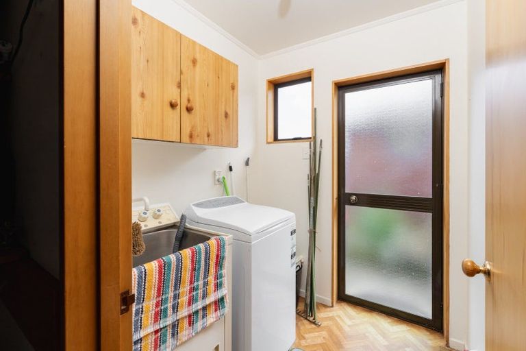 Photo of property in 41a Factory Road, Mosgiel, 9024