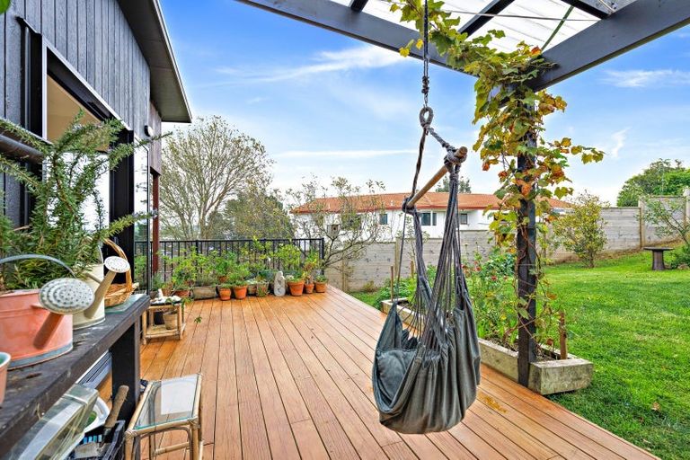 Photo of property in 89a Blue Gum Drive, Warkworth, 0910