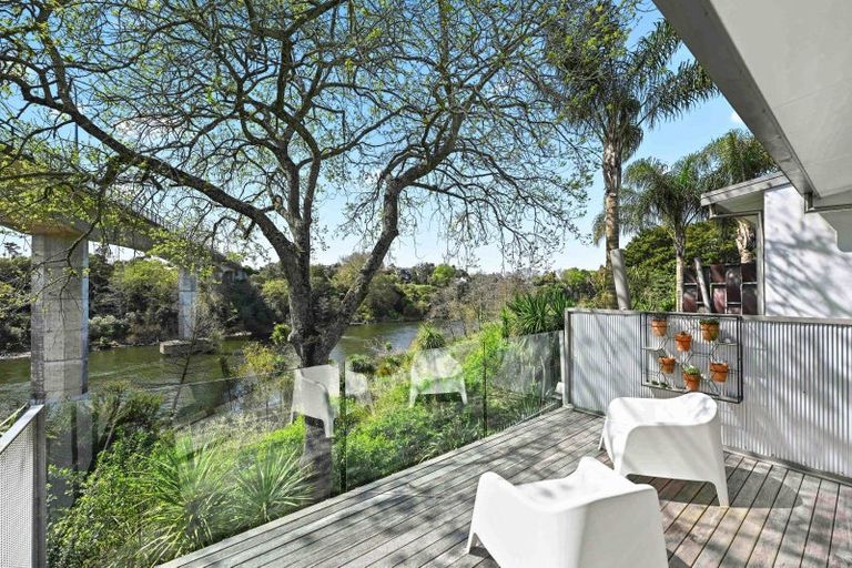 Photo of property in 20b Hardley Street, Whitiora, Hamilton, 3200