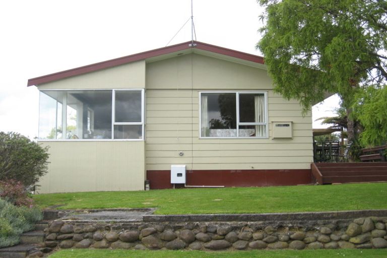 Photo of property in 155 Ascot Place, Te Awamutu, 3800