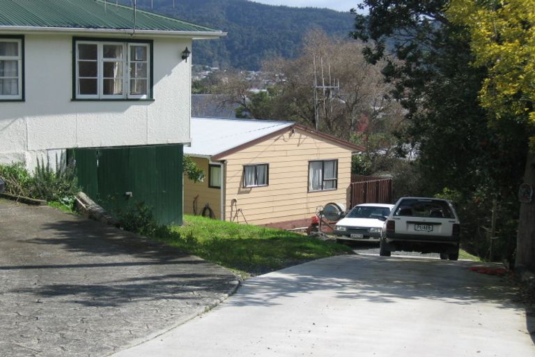Photo of property in 128 Morningside Road, Morningside, Whangarei, 0110