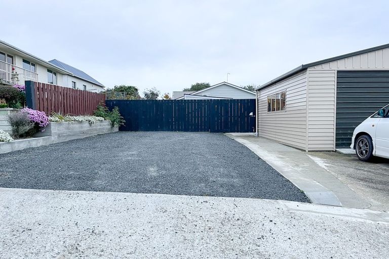 Photo of property in 18 Lewin Street, Balclutha, 9230