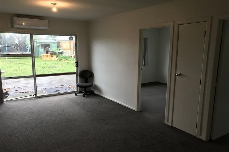 Photo of property in 2/60 Jellicoe Road, Manurewa, Auckland, 2102