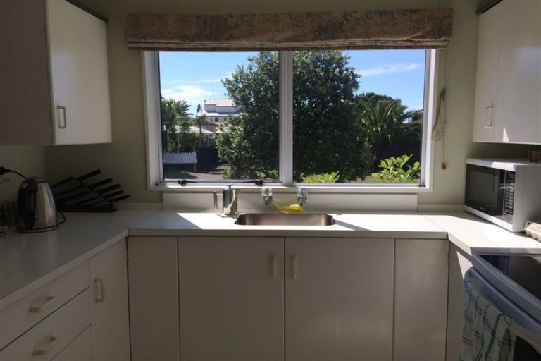 Photo of property in 196a Dickson Road, Papamoa Beach, Papamoa, 3118