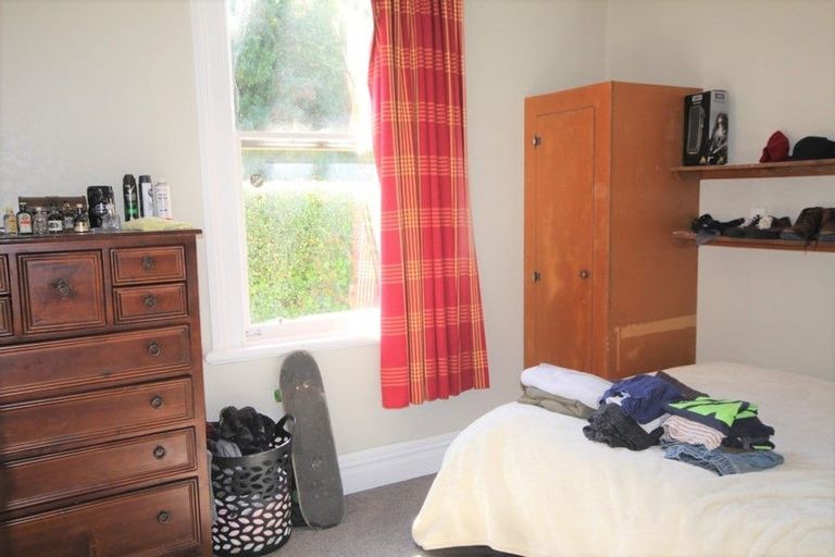 Photo of property in 59 Malvern Street, Woodhaugh, Dunedin, 9010