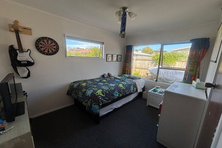 Photo of property in 48 Cambridge Road, Judea, Tauranga, 3110