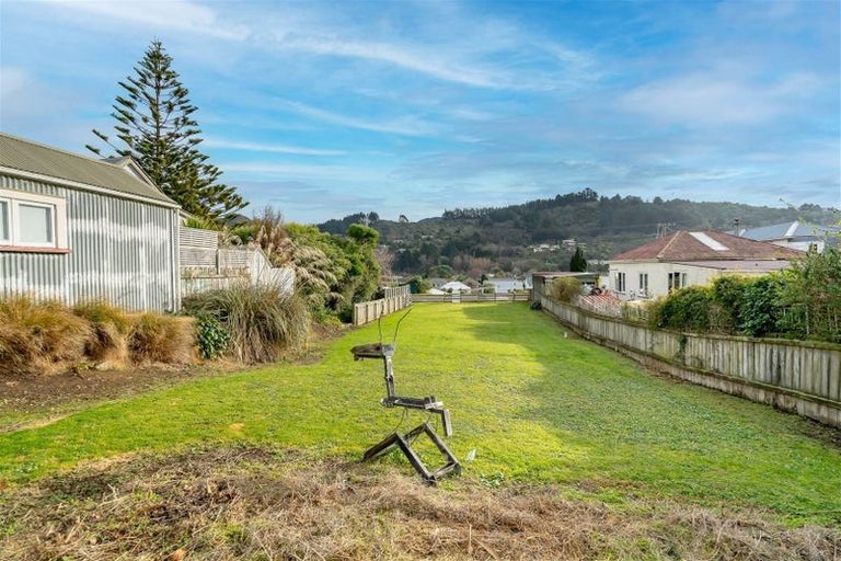 Photo of property in 73 Wickliffe Terrace, Port Chalmers, 9023