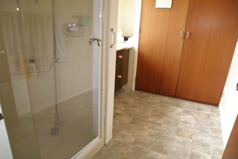 Photo of property in 20a Rawhiti Avenue, Matamata, 3400