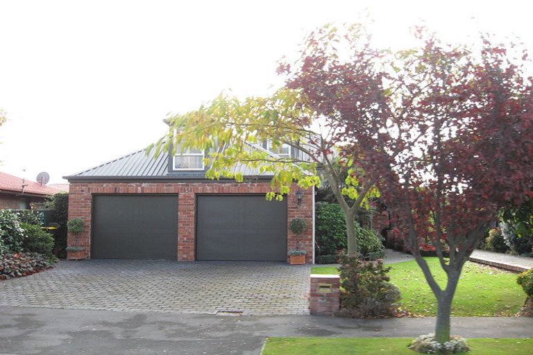 Photo of property in 30 Leander Street, Northcote, Christchurch, 8052