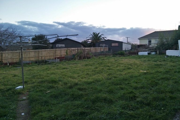 Photo of property in 74 Te Puea Avenue, Meremere, Mercer, 2474