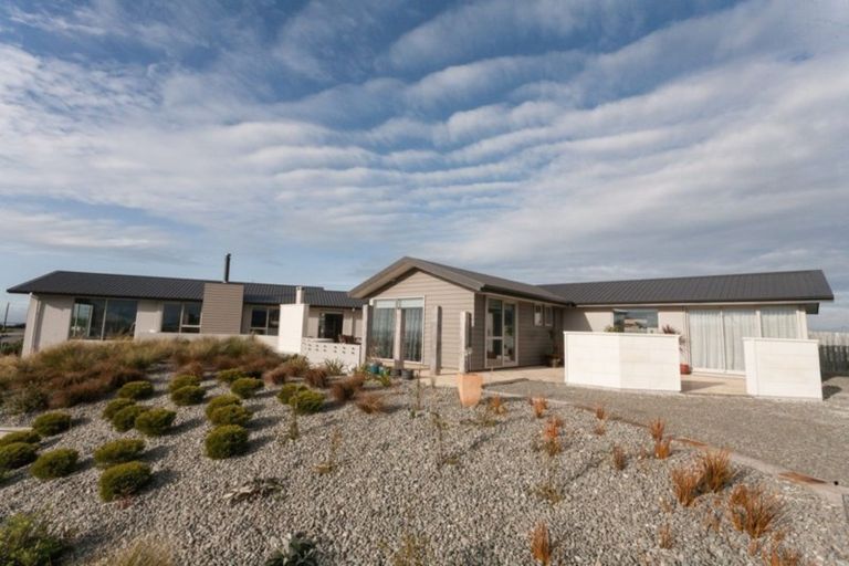 Photo of property in 9d Brinkburn Street, South Hill, Oamaru, 9400