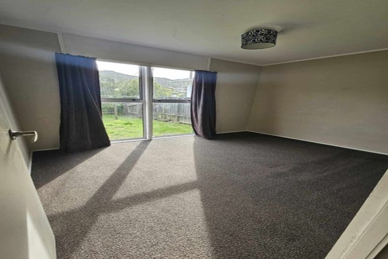 Photo of property in 65 South Karori Road, Karori, Wellington, 6012