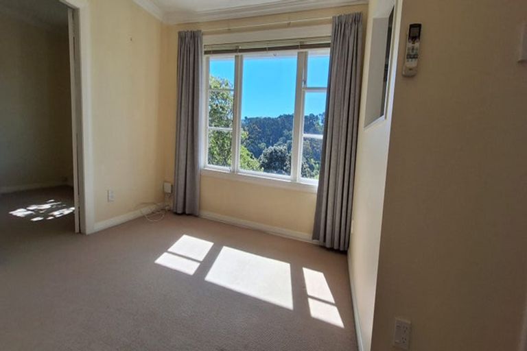 Photo of property in 4 Baden Road, Hataitai, Wellington, 6021