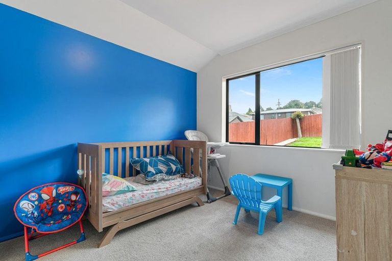 Photo of property in 15b Arthur Road, Hillpark, Auckland, 2102