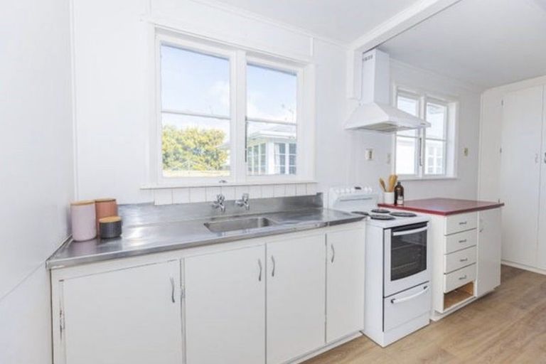 Photo of property in 62b Niblett Street, Whanganui, 4500