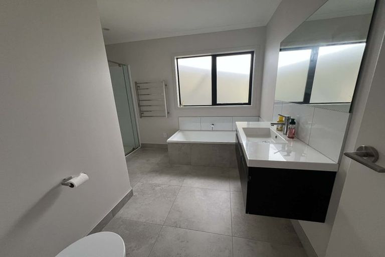 Photo of property in 20 Hinau Street, Tikipunga, Whangarei, 0112