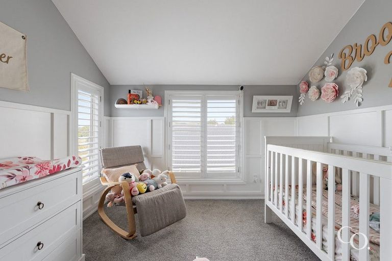 Photo of property in 55 Twin Oak Avenue, Papamoa Beach, Papamoa, 3118