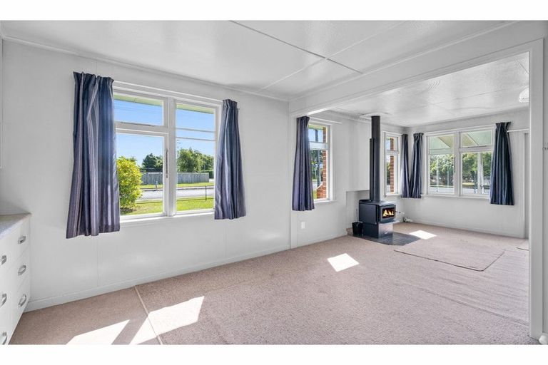 Photo of property in 76 Crewe Street, Gore, 9710