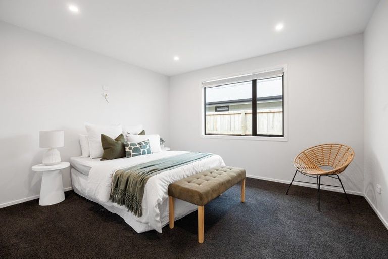 Photo of property in 549 Borman Road, Flagstaff, Hamilton, 3210