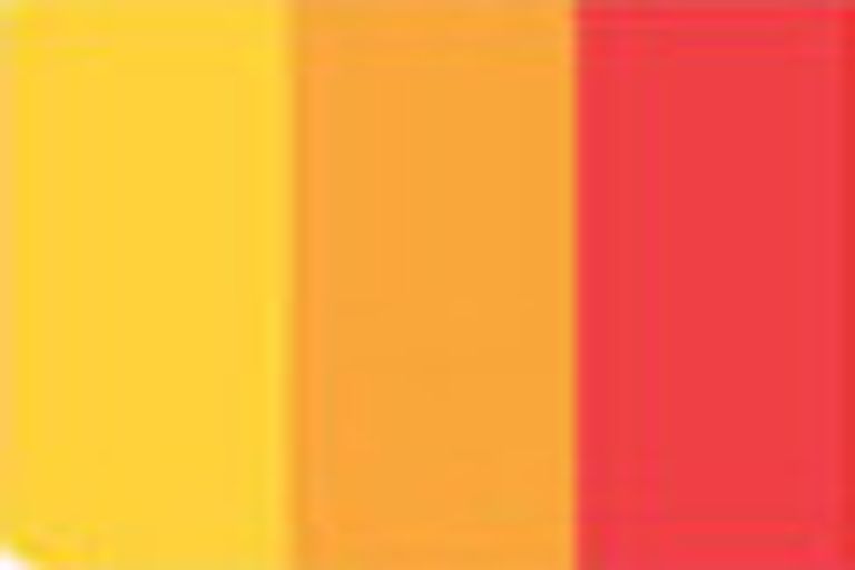 Photo of property in 44d Te Kawa Street, Otorohanga, 3900